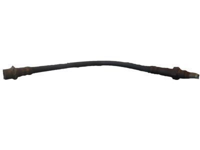 Toyota 90947-02784 Brake Hose