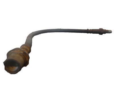 2002 Toyota Tacoma Brake Line - 90947-02784