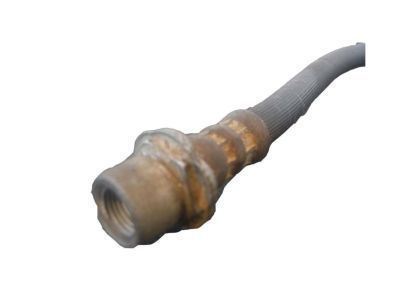 Toyota 90947-02784 Brake Hose