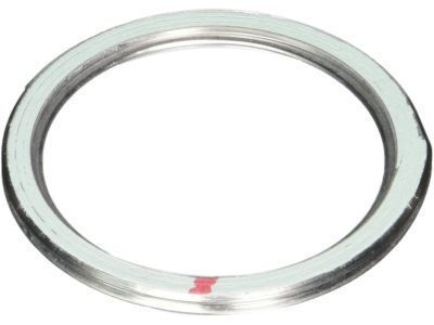 Toyota 90917-06066 Converter & Pipe Gasket