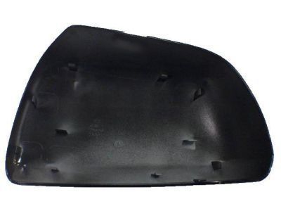 Toyota Sienna Mirror Cover - 87915-08030-B0