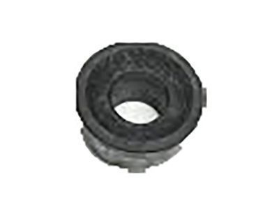 Toyota 90480-30044 Grommet