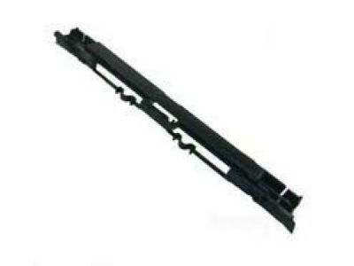 Toyota 63401-0R030-B1 Rail Cover