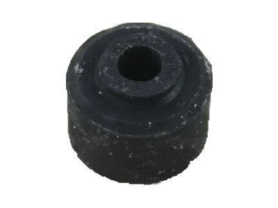 Toyota 48817-30010 Stabilizer Link Cushion