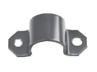 Toyota 48823-35050 Stabilizer Bar Bracket