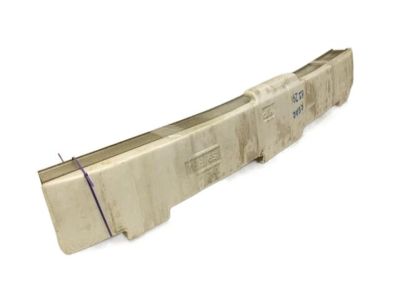 Toyota 52615-47050 ABSORBER, Rear Bumper