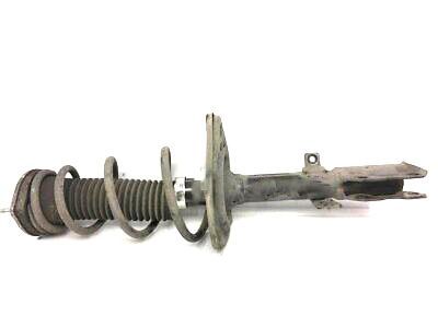 Toyota Camry Shock Absorber - 48540-09C20