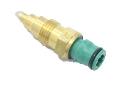 Toyota Coolant Temperature Sensor - 89428-20050