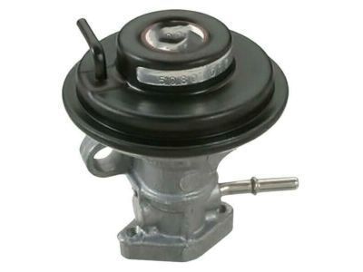 Toyota RAV4 EGR Valve - 25620-74320