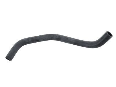 Toyota 44348-60320 Reservoir Hose