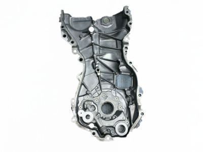 Toyota 11310-0V020 Timing Cover