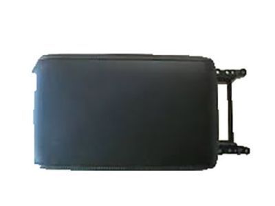 Toyota 58905-35130-C0 Armrest Door