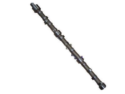 Toyota 13511-60060 Camshaft