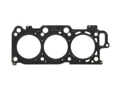 2004 Toyota Sienna Cylinder Head Gasket - 11115-0A012