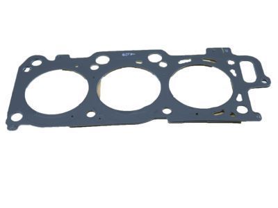 Toyota 11115-0A012 Gasket, Cylinder Head