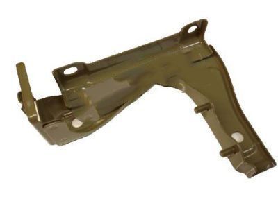 Toyota 53905-0C010 Mount Bracket