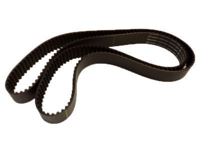 Toyota Solara Timing Belt - 13568-09080