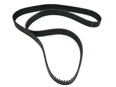 Toyota 13568-09080 Timing Belt