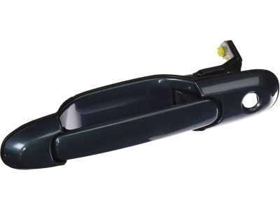 Toyota 69220-08010-J1 Handle, Outside