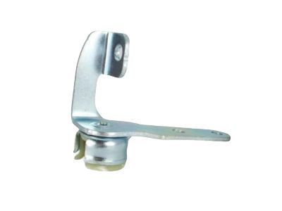 Toyota 66110-0C012 Hinge