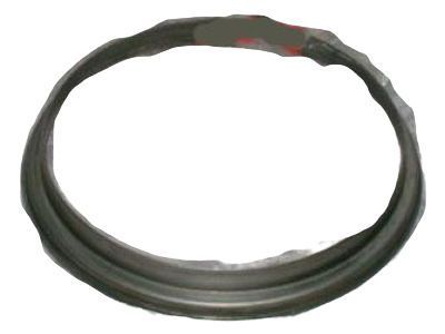 Toyota 43246-28010 Dust Seal