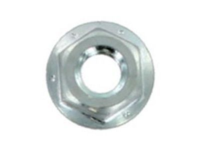 Scion 90080-17191 Bumper Cover Nut