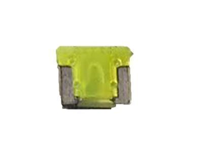 Toyota 90982-09023 Engine Room Fuse