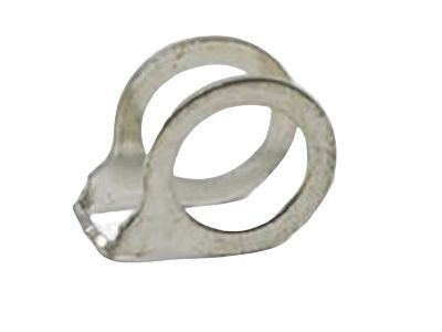 Toyota 47389-50021 Brake Hose Gasket