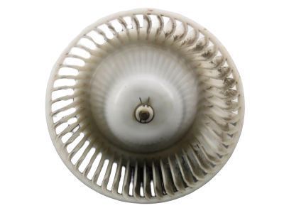 Toyota 87103-89105 Fan & Motor