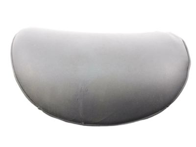 Toyota 71910-35730-B0 Headrest Assembly, Front Seat