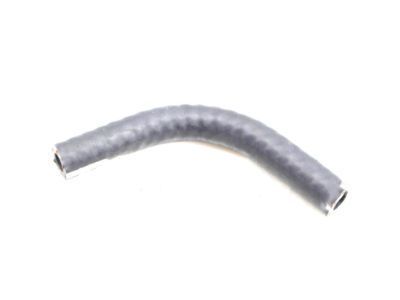 2000 Toyota Camry Coolant Reservoir Hose - 16264-20010