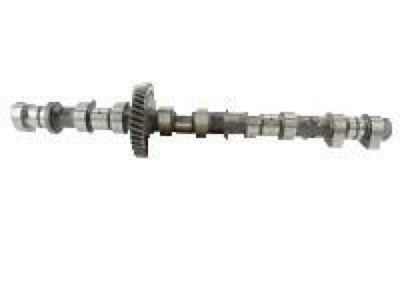 2023 Toyota 4Runner Camshaft - 13501-31120