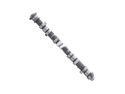 Toyota 13501-31120 Intake Camshaft