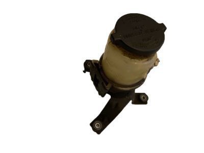 Toyota 44360-04010 Reservoir