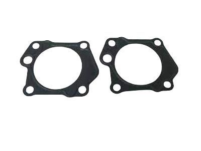 Toyota 22271-0A010 Gasket, Throttle Body