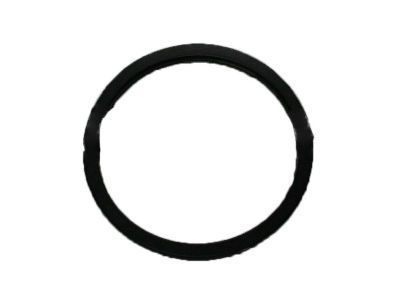 Toyota 17848-61020 Gasket,  Air Cleaner To Carburetor