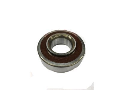 Toyota 90363-40068 Bearing