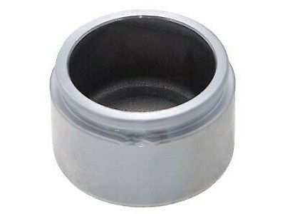 Toyota 47731-60280 Caliper Piston