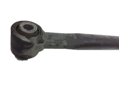 Toyota 48740-60160 Lateral Link