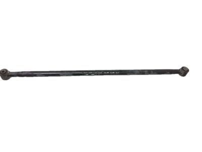 Toyota 48740-60160 Rod Assembly, Lateral Co