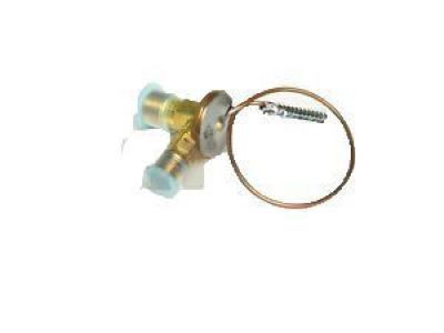 Toyota 4Runner A/C Expansion Valve - 88515-16040