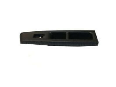 Toyota Yaris Armrest - 74231-52670-C0