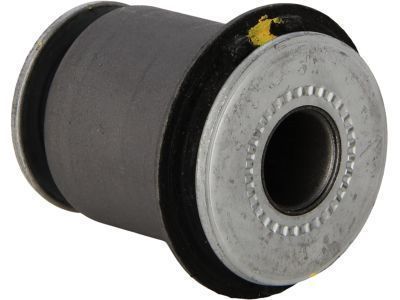 Toyota 48061-35050 Bushings