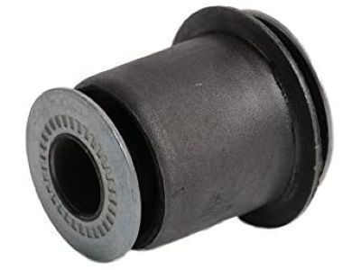 Toyota Tacoma Control Arm Bushing - 48061-35050