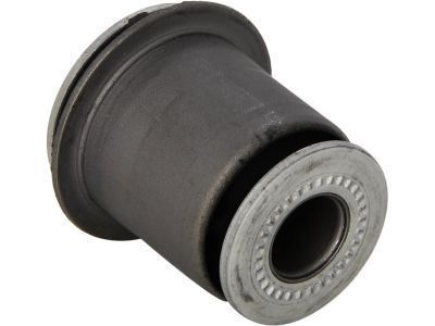 Toyota 48061-35050 Bushings