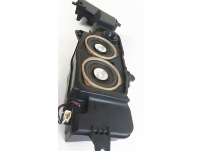 Toyota Car Speakers - 86150-60040