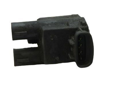 Toyota 90080-19008 Coil,  Ignition,  NO.2