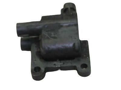 Toyota 90080-19008 Ignition Coil, No.2