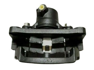 Toyota 47750-60110 Cylinder Assy, Disc Brake, Rear LH