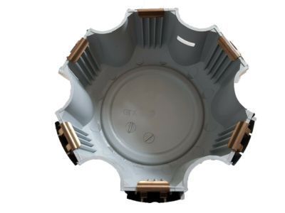 Toyota 42603-60202 Center Cap